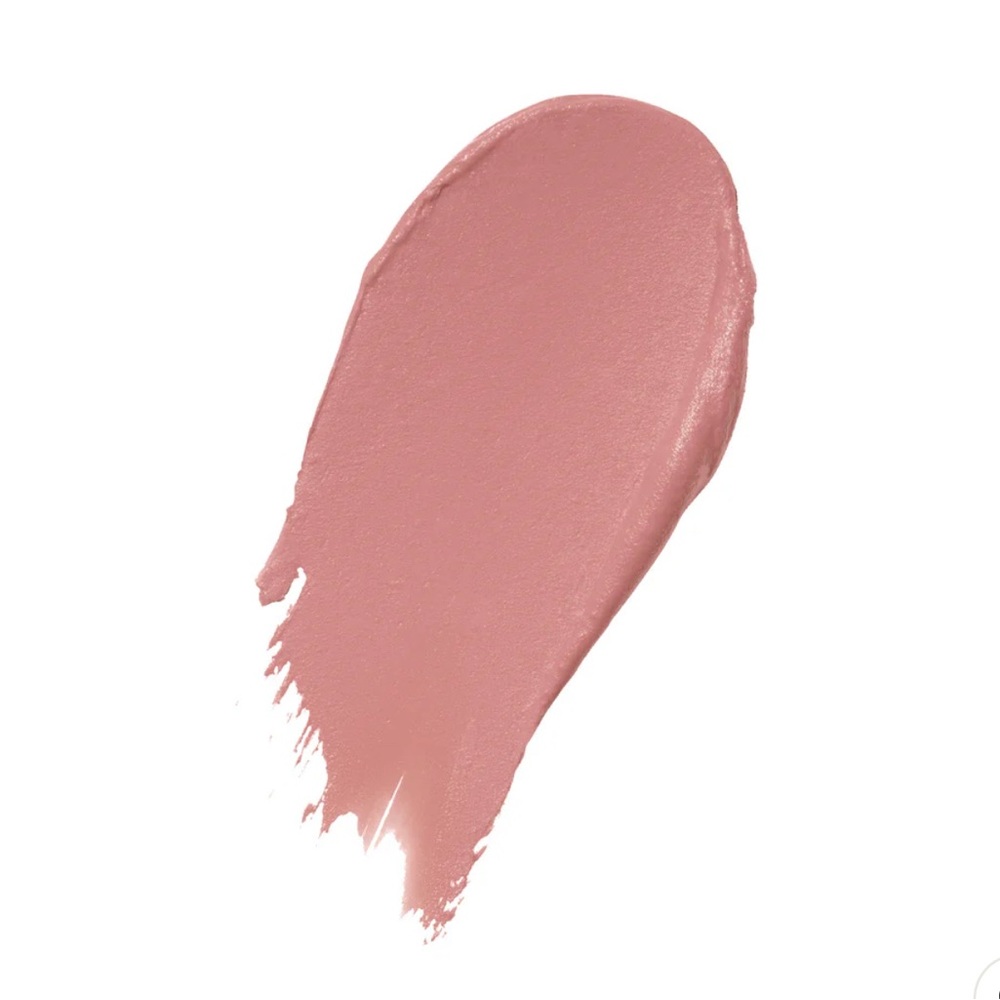 Almay Go Wild Lip Vibes Lipstick - Picture 2 of 5